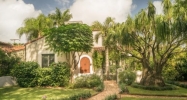 581 NE 58 ST Miami, FL 33137 - Image 16642581