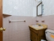 30 Farm Road Unit 5 Hillsborough, NJ 08844 - Image 16642580