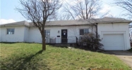 136 BREAKNECK ROAD Connellsville, PA 15425 - Image 16642670