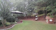 605 Silverberry Lane Buford, GA 30518 - Image 16642841