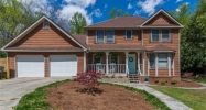 710 Whitehead Road Buford, GA 30518 - Image 16642840