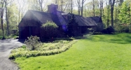 2506 Park Rd Warrington, PA 18976 - Image 16642879