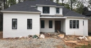 445 Windsor Parkway NE Atlanta, GA 30342 - Image 16642931