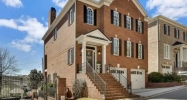 2608 Canterbury Trl NE Atlanta, GA 30324 - Image 16642932