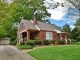 869 Cherokee Rd Gainesville, GA 30501 - Image 16643043