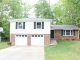 2497 Rockknoll Dr Conley, GA 30288 - Image 16643205