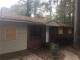 4176 Cottage Ln Conley, GA 30288 - Image 16643375
