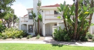 9392 Twin Trails Drive Apt. 101 San Diego, CA 92129 - Image 16643415