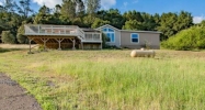 2165 State Highway 193 Cool, CA 95614 - Image 16643416