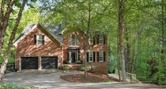 1800 Habersham Trace Cumming, GA 30041 - Image 16643417