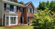 2130 Enon Mill Dr SW Atlanta, GA 30331 - Image 16643418