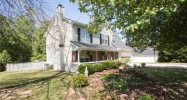 612 Magnolia Dr Loganville, GA 30052 - Image 16643419