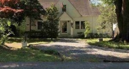 1793 Dresden Dr Atlanta, GA 30319 - Image 16643421