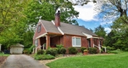 869 Cherokee Rd Gainesville, GA 30501 - Image 16643423