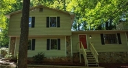 4972 Cross Ct SW Lilburn, GA 30047 - Image 16643695