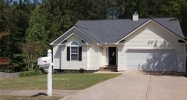50 Joshua Ln Dallas, GA 30132 - Image 16643696