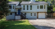 1638 Eric Circle Lawrenceville, GA 30043 - Image 16643745
