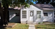 107 Wildel Avenue New Castle, DE 19720 - Image 16643748
