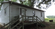 15341 Spring Branch Way Amelia Court House, VA 23002 - Image 16643774