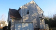 16741 Arabian Dr Amelia Court House, VA 23002 - Image 16643772