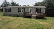 1561 Richmond Rd Amelia Court House, VA 23002 - Image 16643771