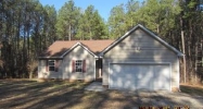 3260 Benchmark Trl Amelia Court House, VA 23002 - Image 16643770