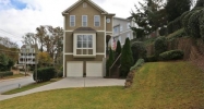 1910 Marietta Road Nw Atlanta, GA 30318 - Image 16643800