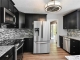 1935 Branch Valley Dr Roswell, GA 30076 - Image 16644308