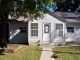 107 Wildel Avenue New Castle, DE 19720 - Image 16644306