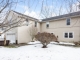 6 Broadway Ave Ipswich, MA 01938 - Image 16644523