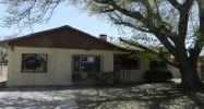 3606 Headingly Ave NE Albuquerque, NM 87110 - Image 16644567