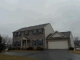 55 Bright Cherry Ct Martinsburg, WV 25403 - Image 16644610