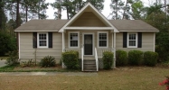 418 Blanchard Rd North Augusta, SC 29841 - Image 16644692