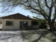 3606 Headingly Ave NE Albuquerque, NM 87110 - Image 16644996