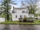 70 Morrison Road Springfield, NJ 07081 - Image 16645196