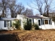 300 Meiers Ln Califon, NJ 07830 - Image 16645259