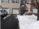 18 Pennsbury Way East Brunswick, NJ 08816 - Image 16645416