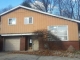 162 Dumont Ave Dumont, NJ 07628 - Image 16645515