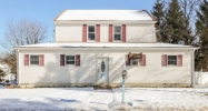 62 Washburn Ave Washington, NJ 07882 - Image 16645780