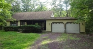27 New Rd Vincentown, NJ 08088 - Image 16645784