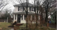 130 Worth St Toms River, NJ 08757 - Image 16645787