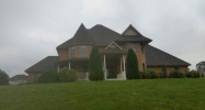 35 SAINT JOSEPH'S WY Schuylkill Haven, PA 17972 - Image 16646161