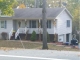 21 County Route 93 New Hampton, NY 10958 - Image 16646434