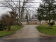 6524 Elmwood Rd Mentor, OH 44060 - Image 16646516