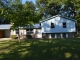 370 Pine Dr Jasper, AL 35504 - Image 16646517