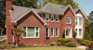 275 Lackland Ct Atlanta, GA 30350 - Image 16646615