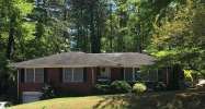 351 Church Rd SW Marietta, GA 30060 - Image 16646880