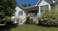 44 Kent Ln Douglasville, GA 30134 - Image 16646883