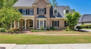 169 Birchwood Pass Canton, GA 30114 - Image 16646884