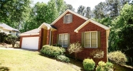 435 Vicksburg Ct Jonesboro, GA 30238 - Image 16646885